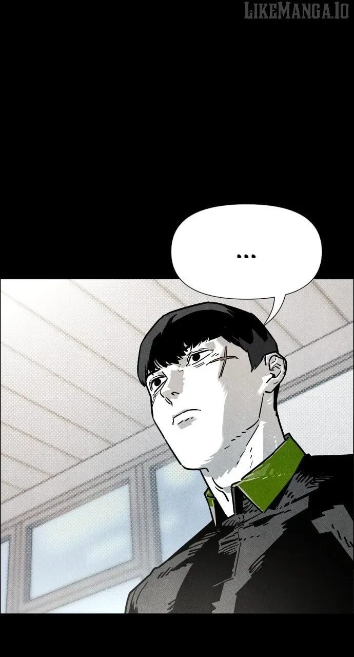 Zombie Funeral Services Chapter 55 Online - página 6