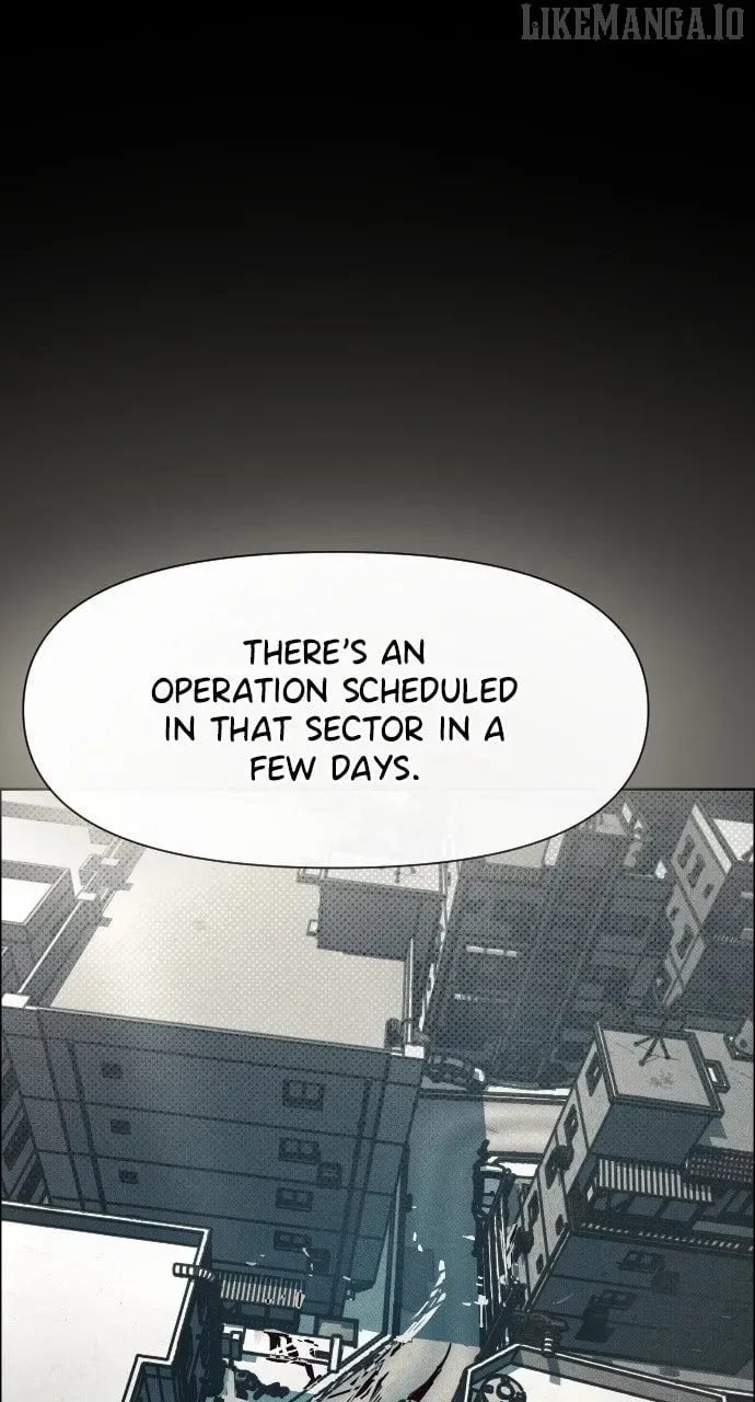 Zombie Funeral Services Chapter 55 Online - página 9