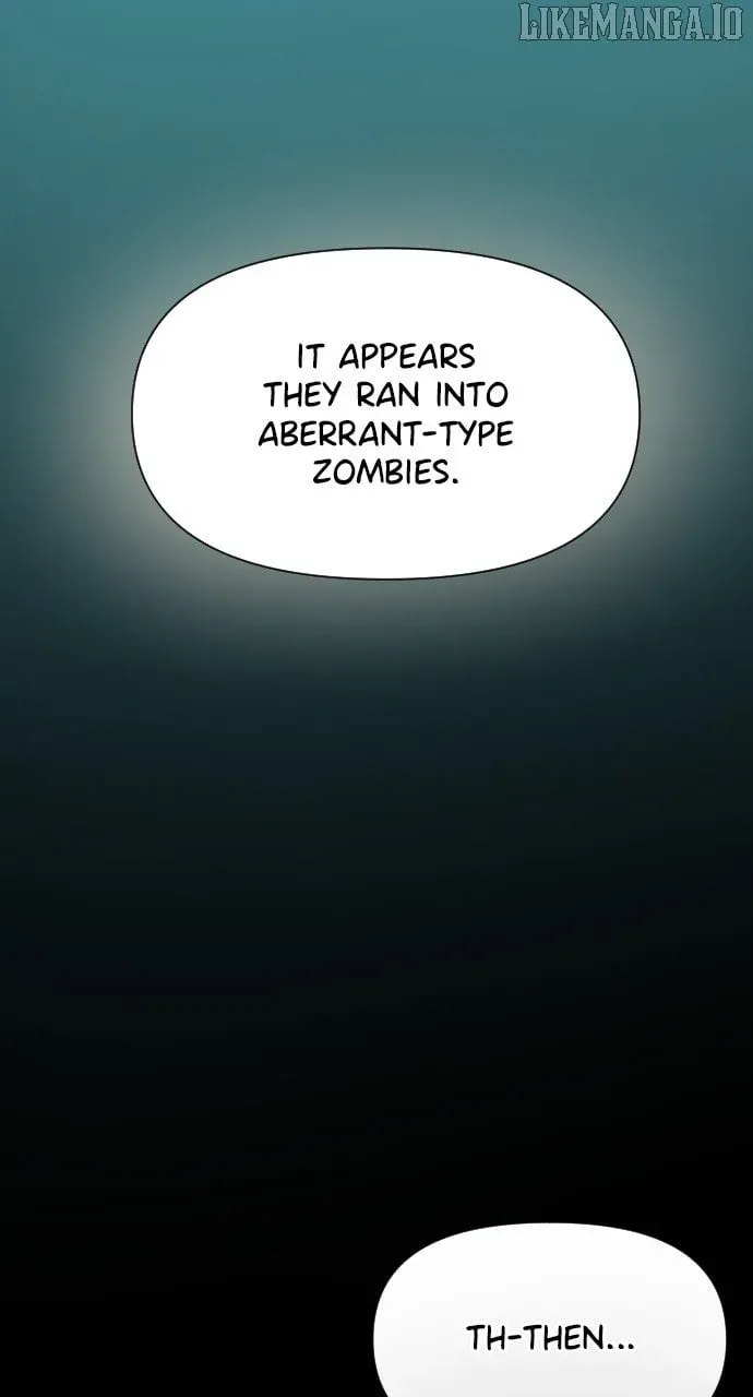 Zombie Funeral Services Chapter 55 Online - página 13