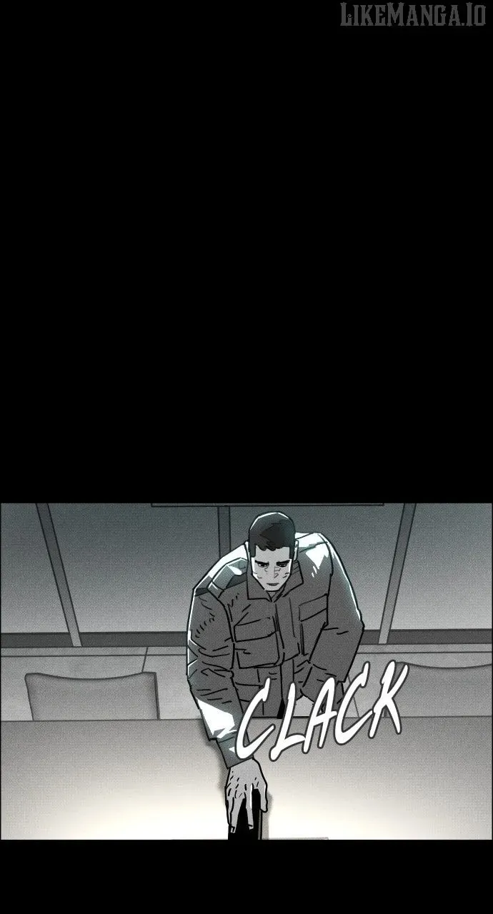 Zombie Funeral Services Chapter 55 Online - página 15