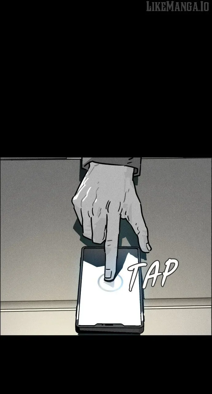 Zombie Funeral Services Chapter 55 Online - página 16