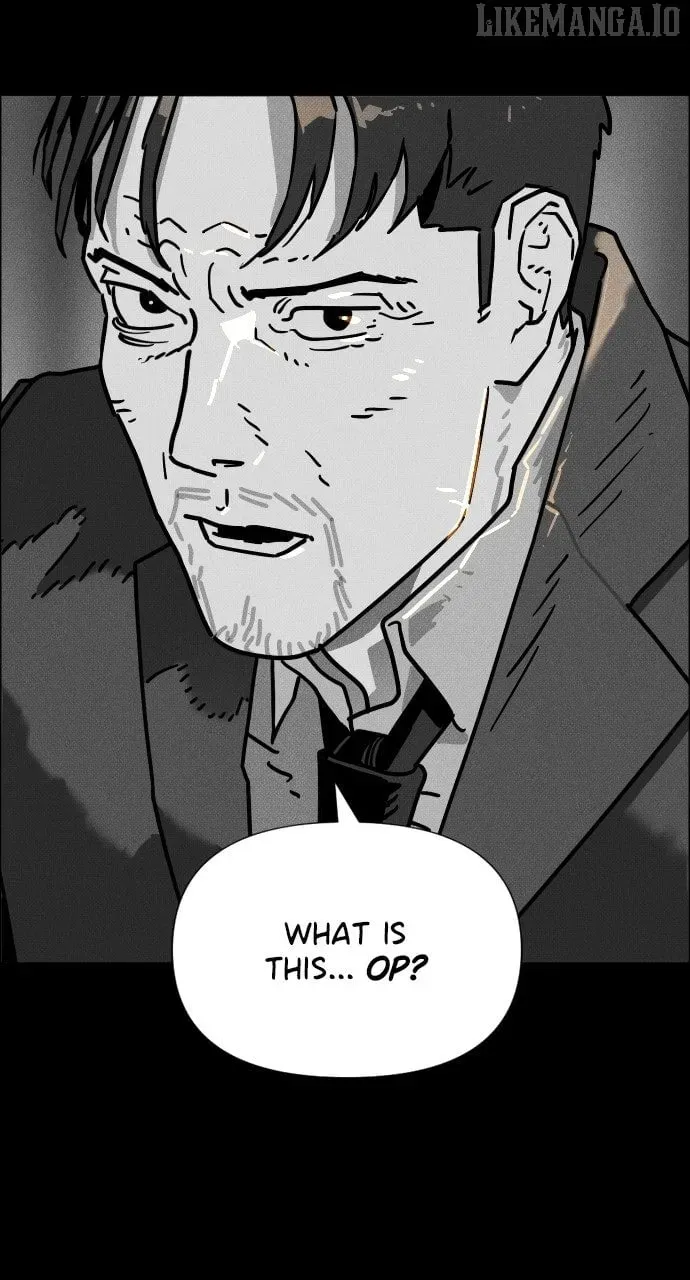 Zombie Funeral Services Chapter 55 Online - página 26