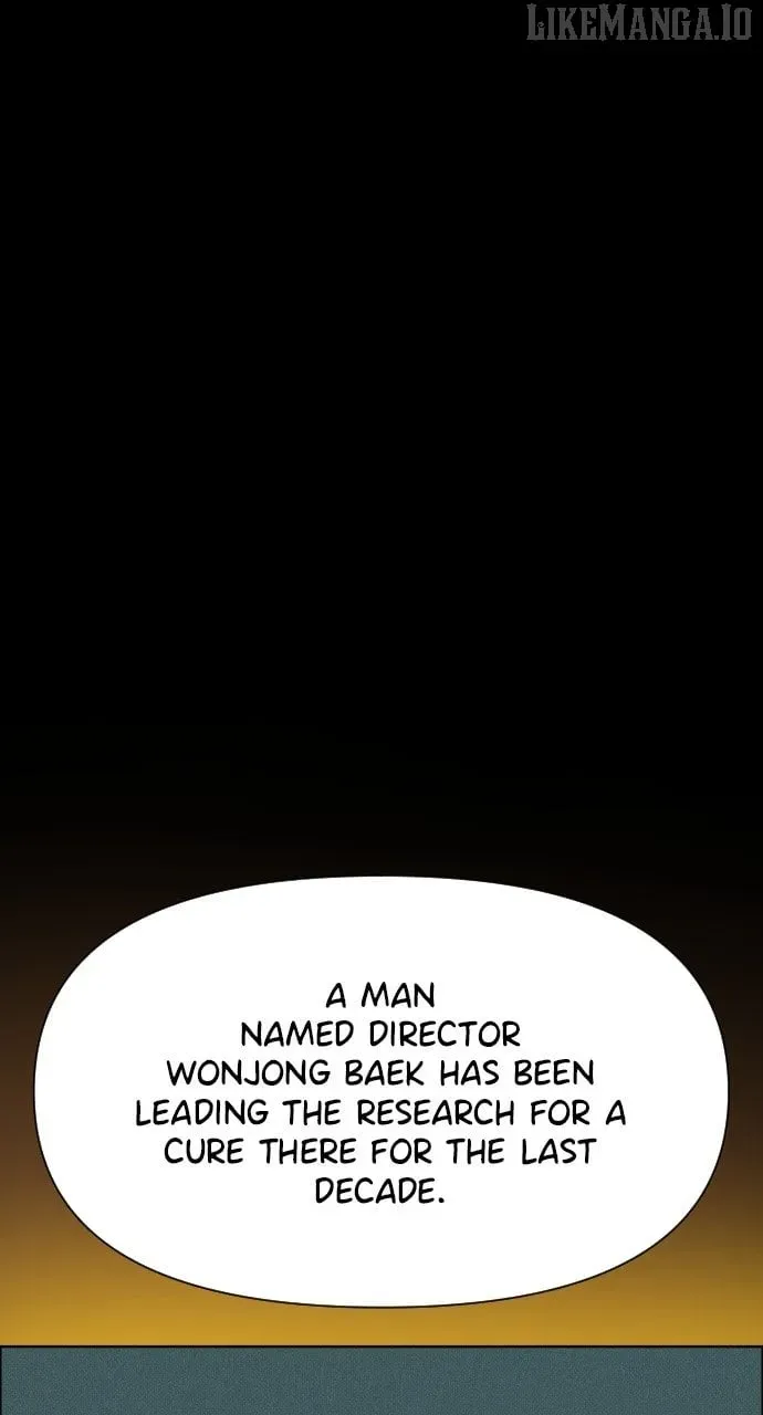 Zombie Funeral Services Chapter 55 Online - página 32