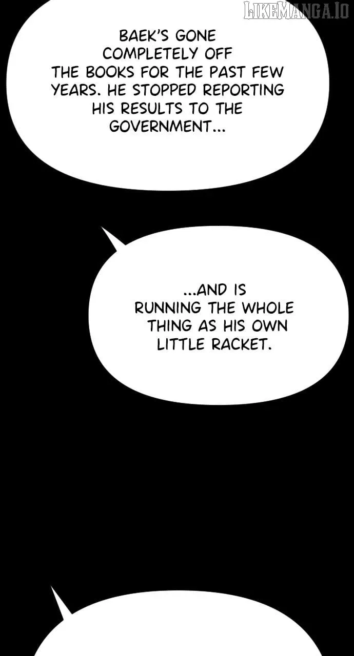 Zombie Funeral Services Chapter 55 Online - página 47
