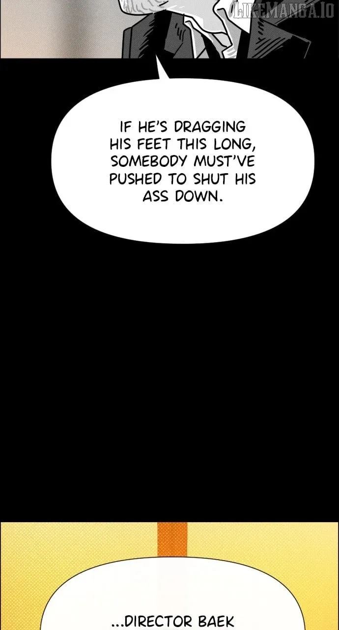 Zombie Funeral Services Chapter 55 Online - página 50