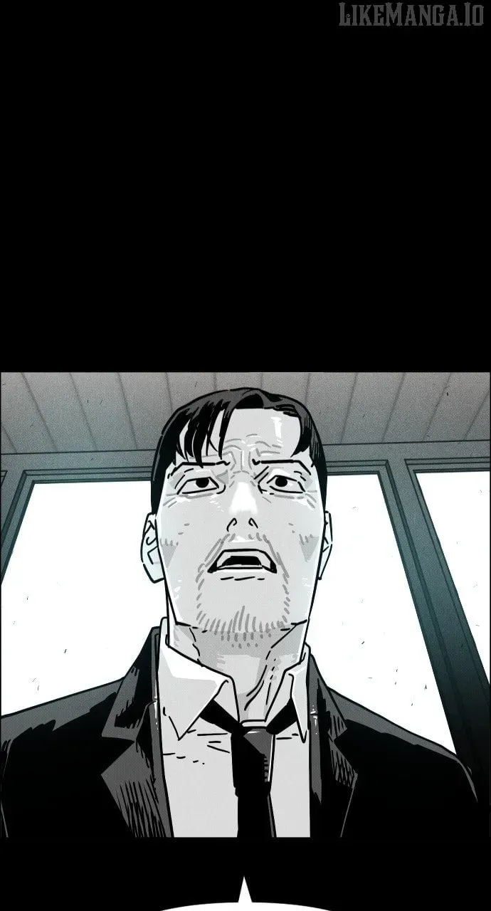 Zombie Funeral Services Chapter 55 Online - página 62