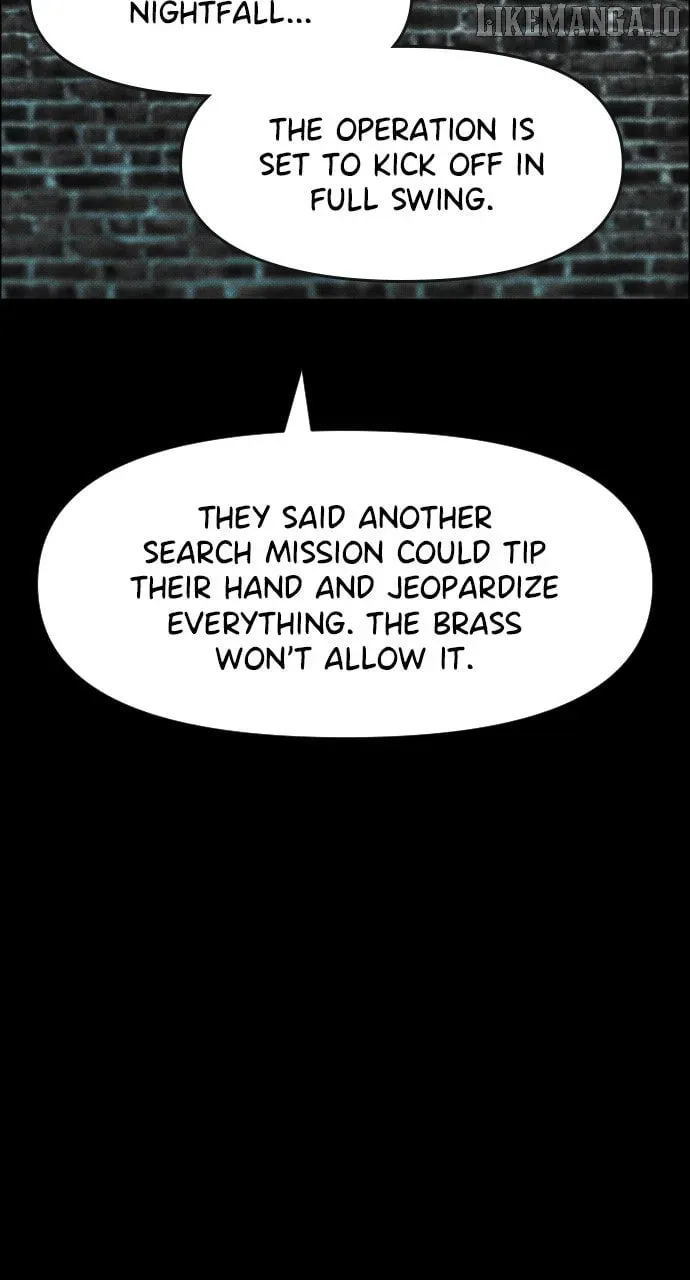 Zombie Funeral Services Chapter 55 Online - página 65