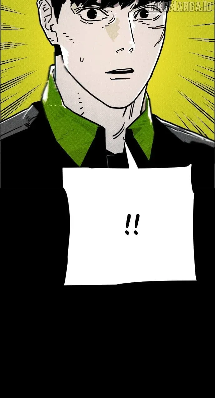 Zombie Funeral Services Chapter 55 Online - página 68