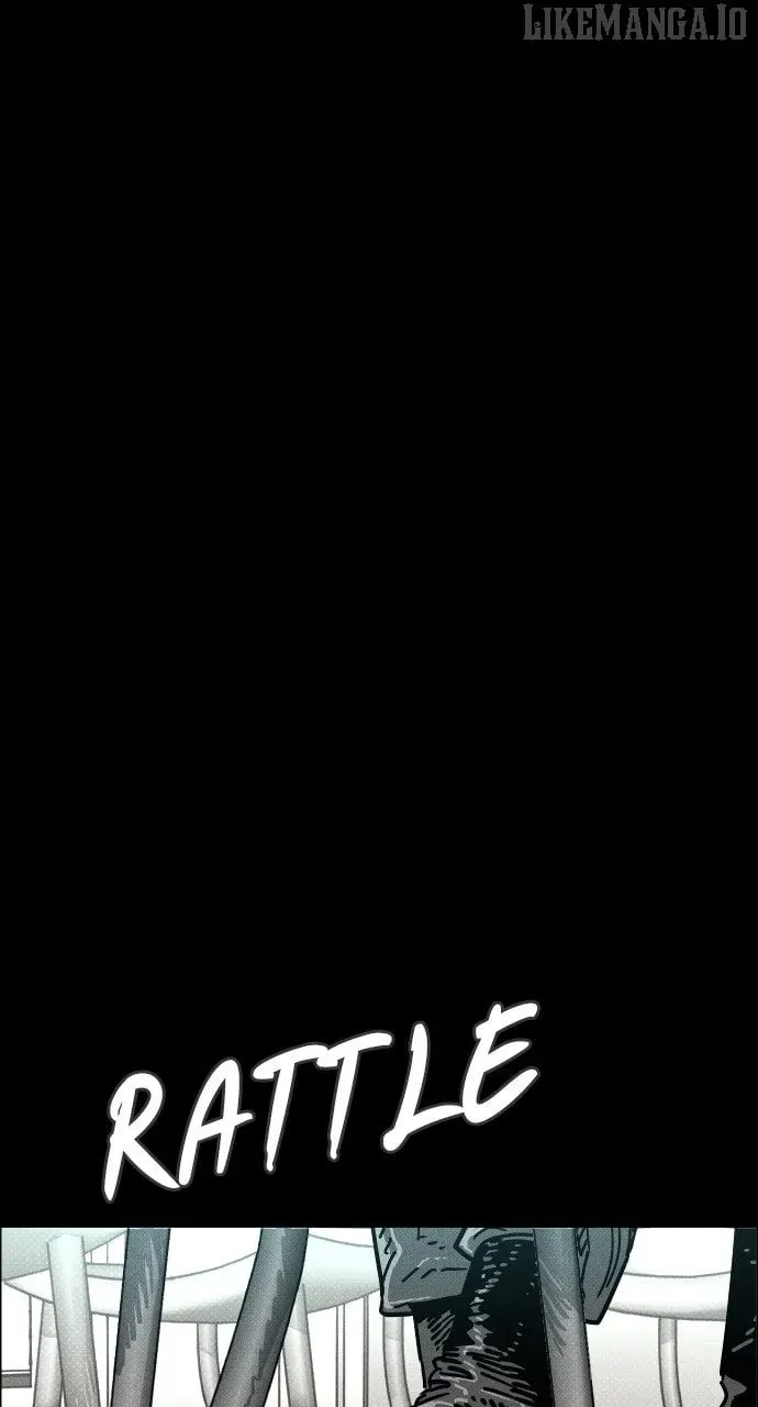 Zombie Funeral Services Chapter 55 Online - página 69