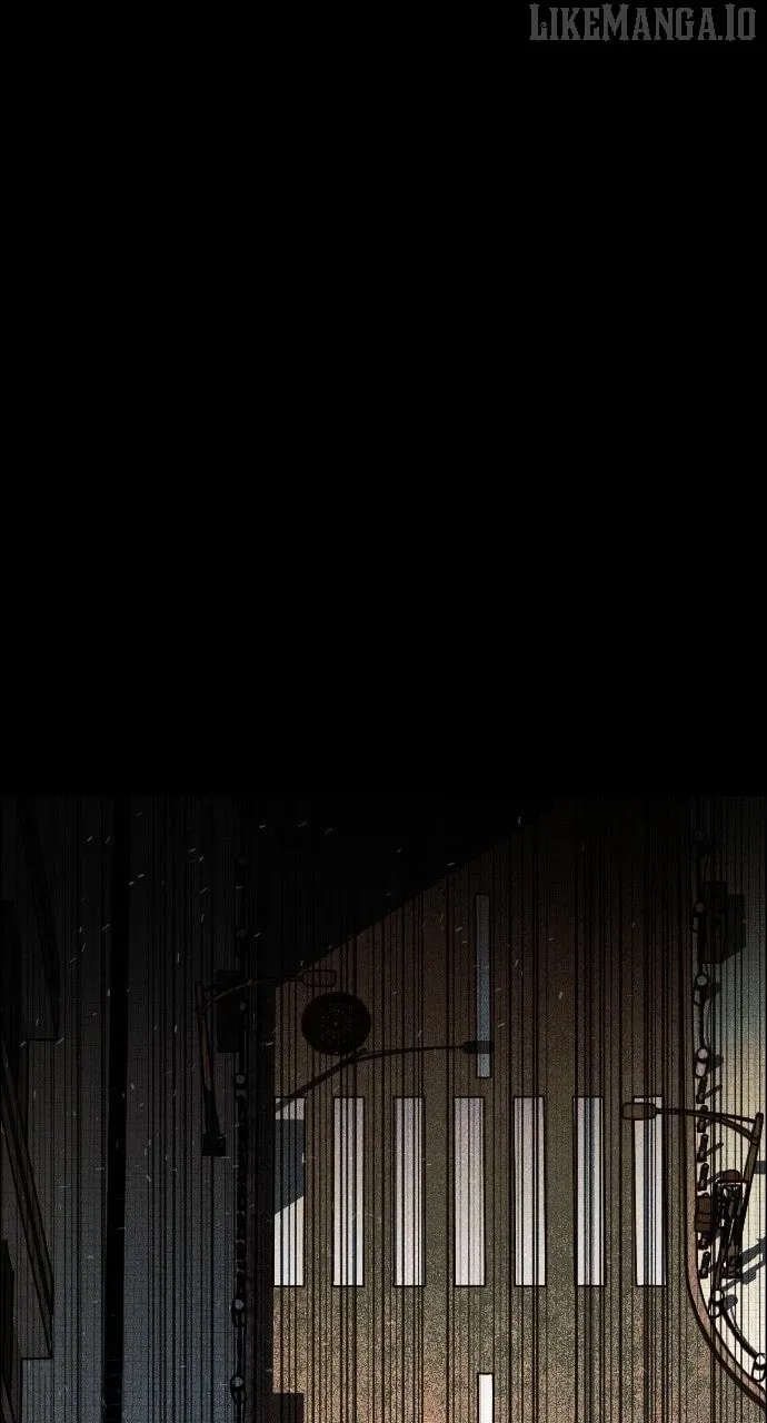 Zombie Funeral Services Chapter 55 Online - página 77