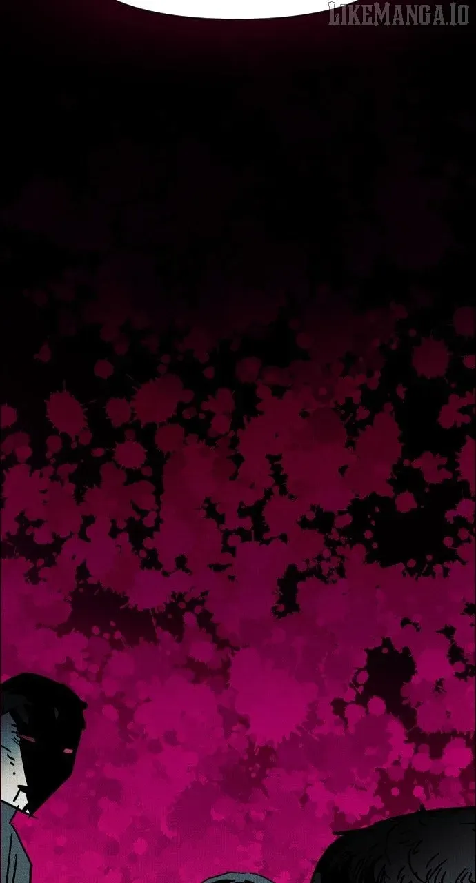 Zombie Funeral Services Chapter 55 Online - página 90