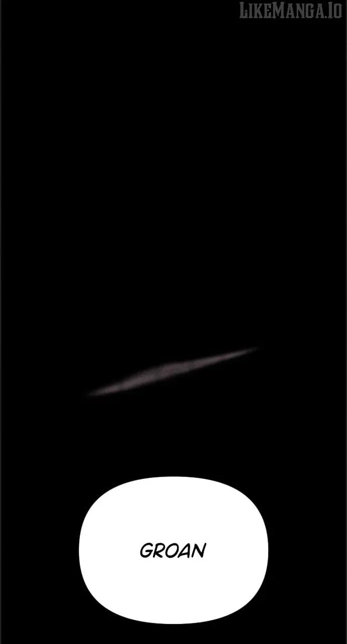 Zombie Funeral Services Chapter 55 Online - página 99