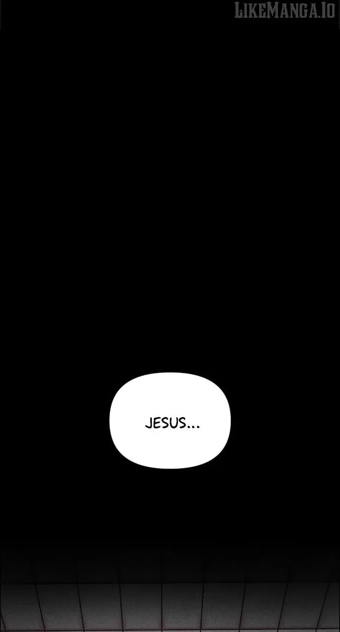Zombie Funeral Services Chapter 55 Online - página 101