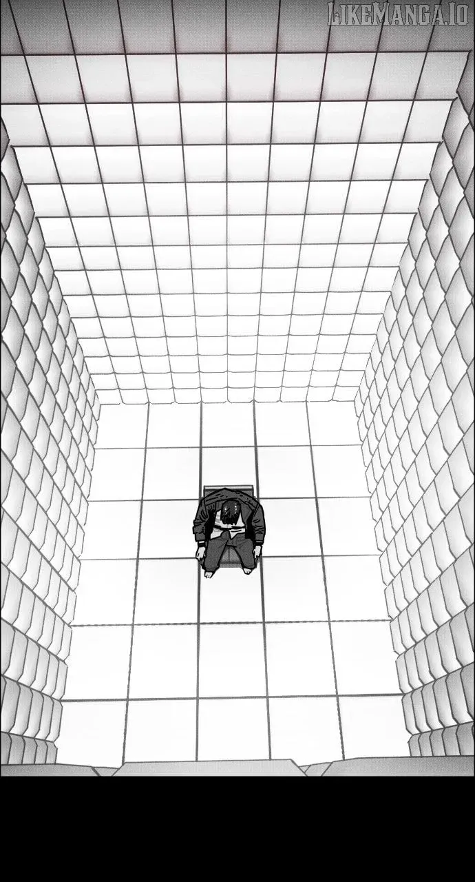 Zombie Funeral Services Chapter 55 Online - página 102