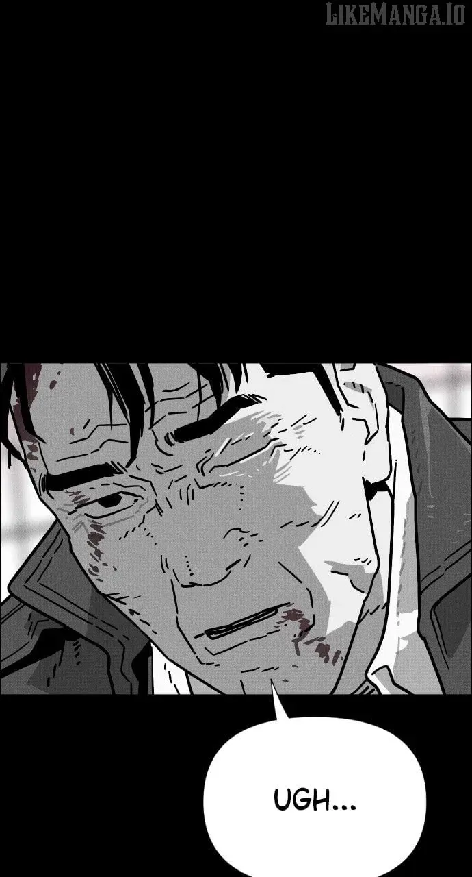 Zombie Funeral Services Chapter 55 Online - página 103