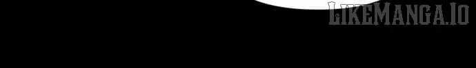 Zombie Funeral Services Chapter 55 Online - página 104