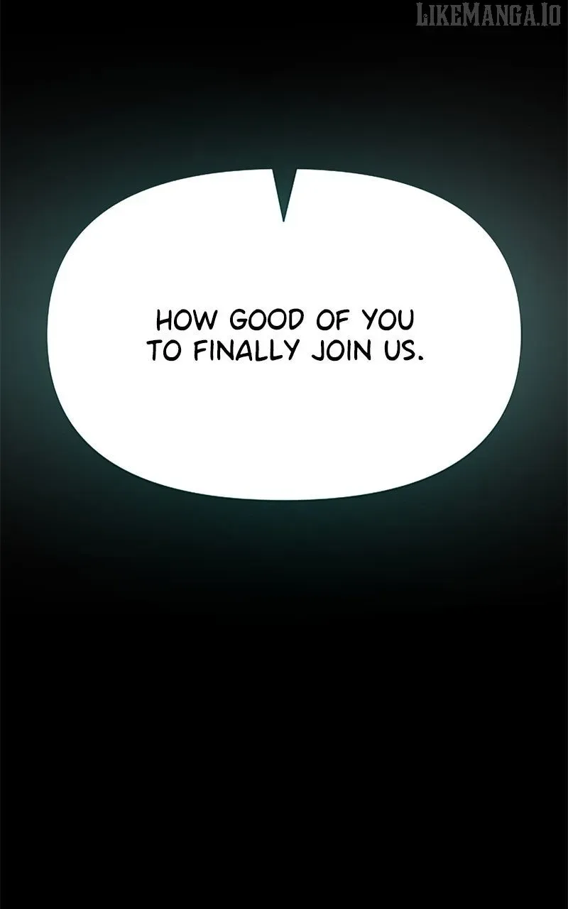 Zombie Funeral Services Chapter 55 Online - página 107