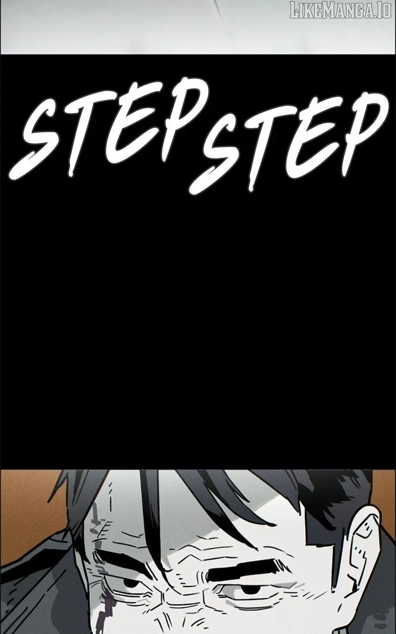 Zombie Funeral Services Chapter 55 Online - página 109