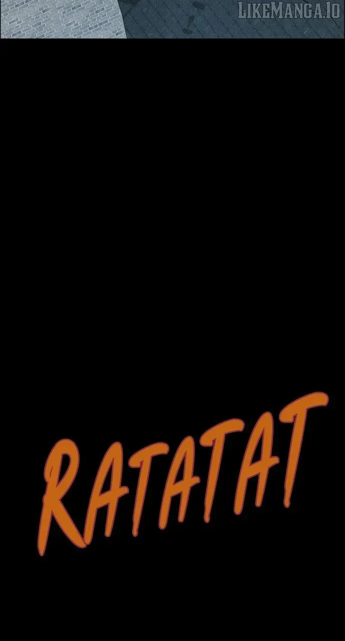 Zombie Funeral Services Chapter 56 Online - página 3