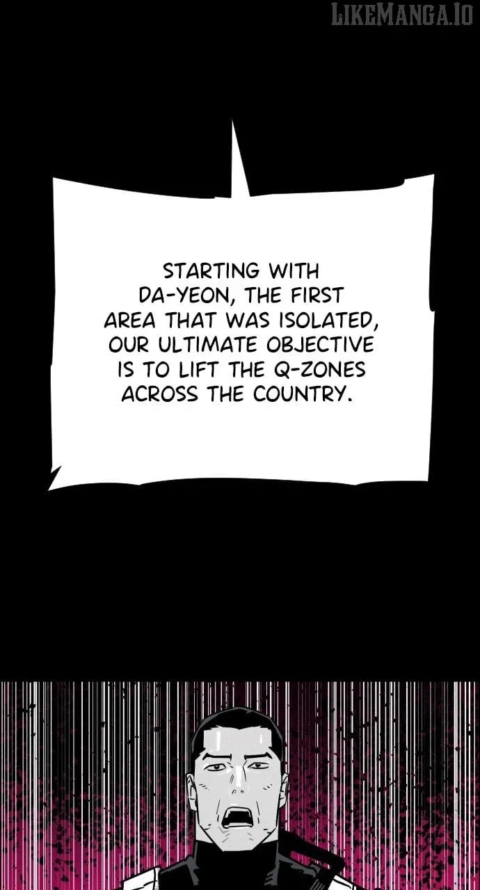 Zombie Funeral Services Chapter 56 Online - página 11