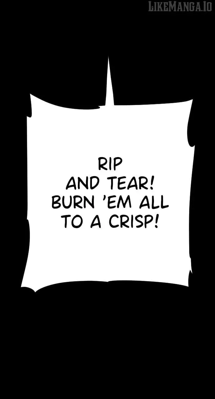 Zombie Funeral Services Chapter 56 Online - página 13