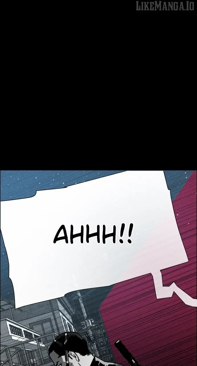 Zombie Funeral Services Chapter 56 Online - página 14