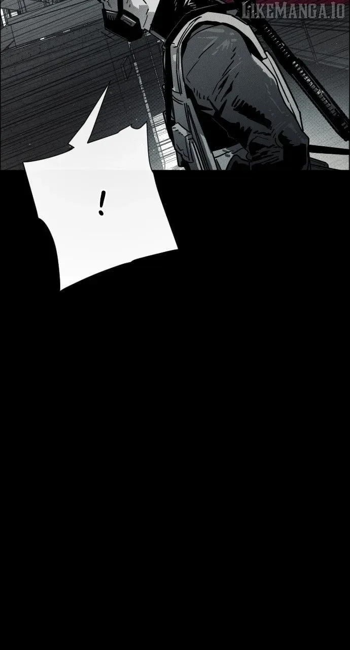 Zombie Funeral Services Chapter 56 Online - página 15
