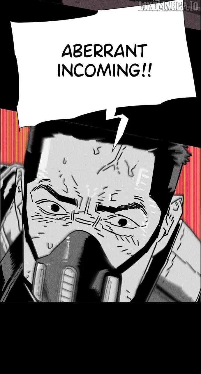 Zombie Funeral Services Chapter 56 Online - página 18