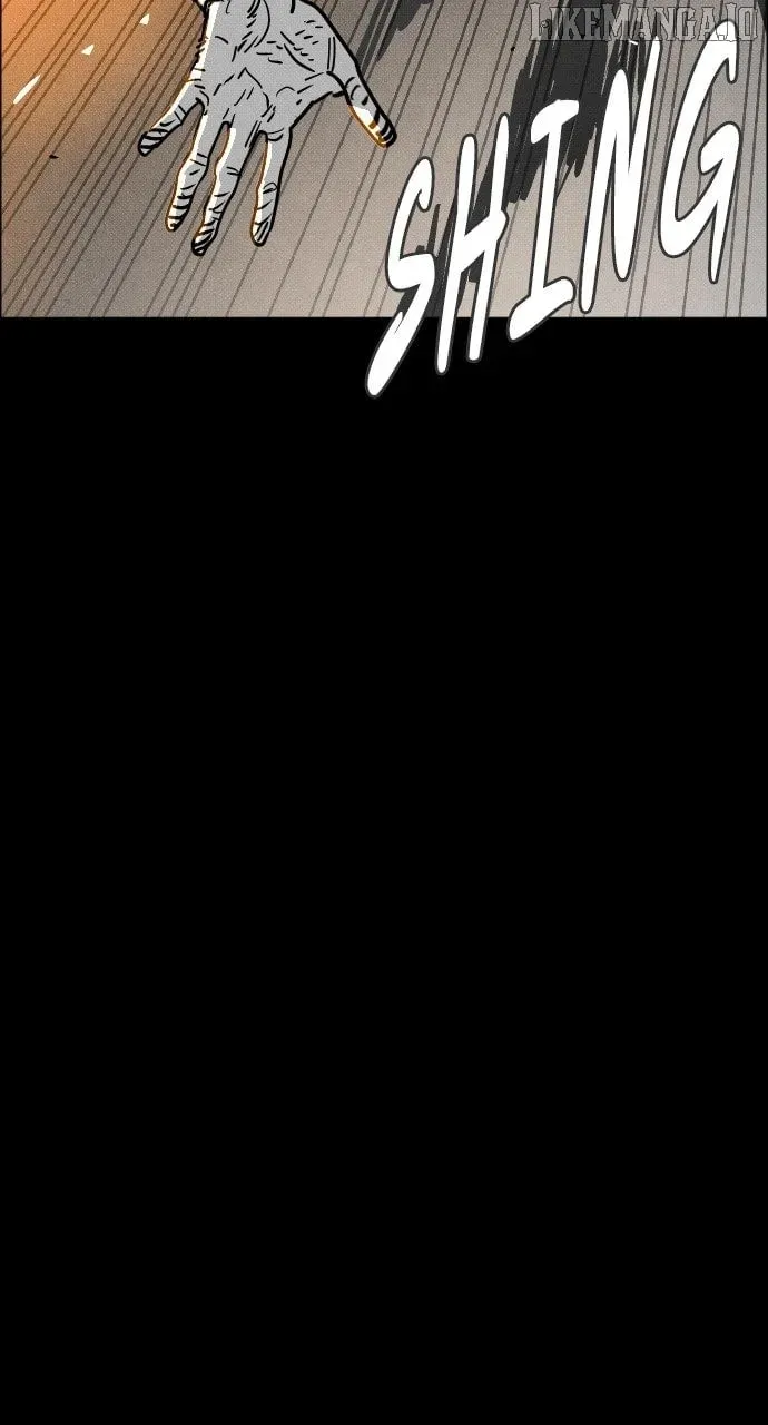 Zombie Funeral Services Chapter 56 Online - página 24