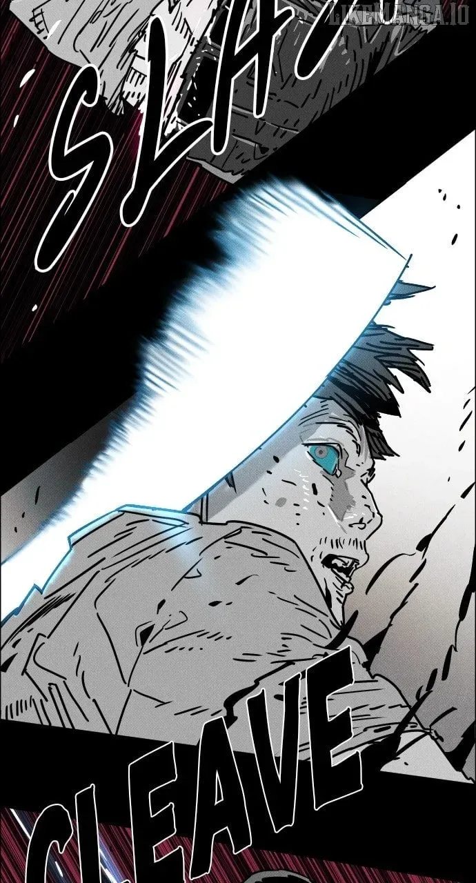 Zombie Funeral Services Chapter 56 Online - página 30