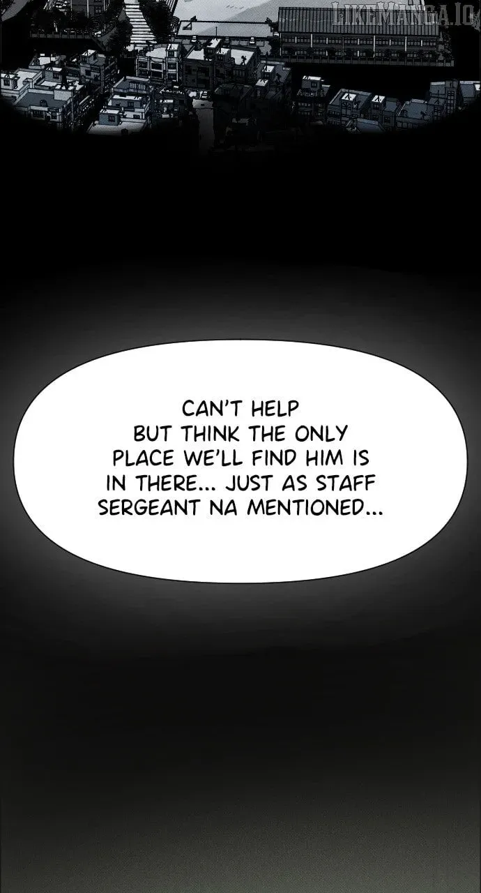 Zombie Funeral Services Chapter 56 Online - página 43