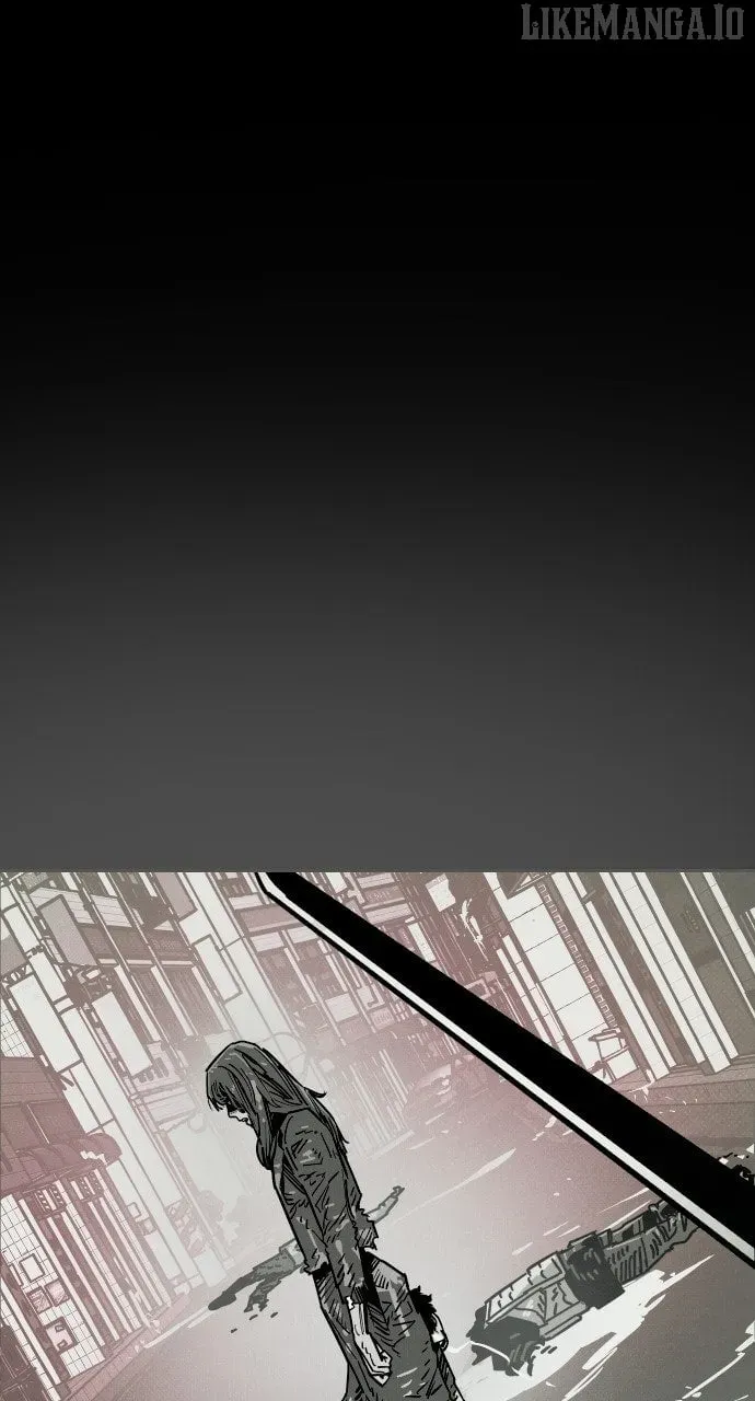 Zombie Funeral Services Chapter 56 Online - página 49