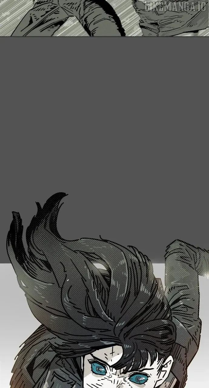 Zombie Funeral Services Chapter 56 Online - página 51