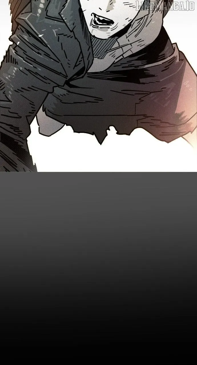 Zombie Funeral Services Chapter 56 Online - página 52