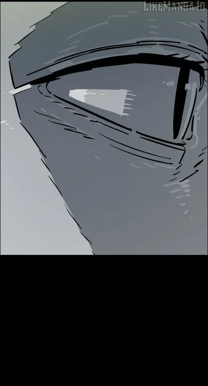 Zombie Funeral Services Chapter 56 Online - página 53