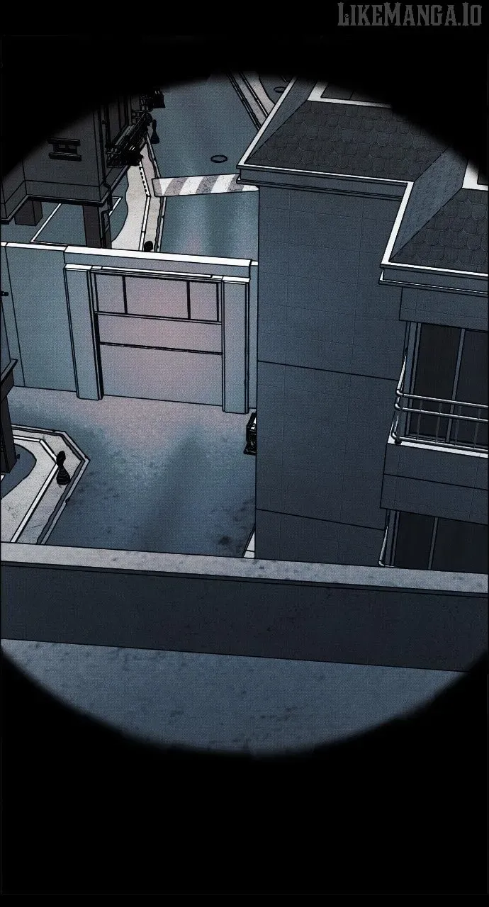 Zombie Funeral Services Chapter 56 Online - página 55