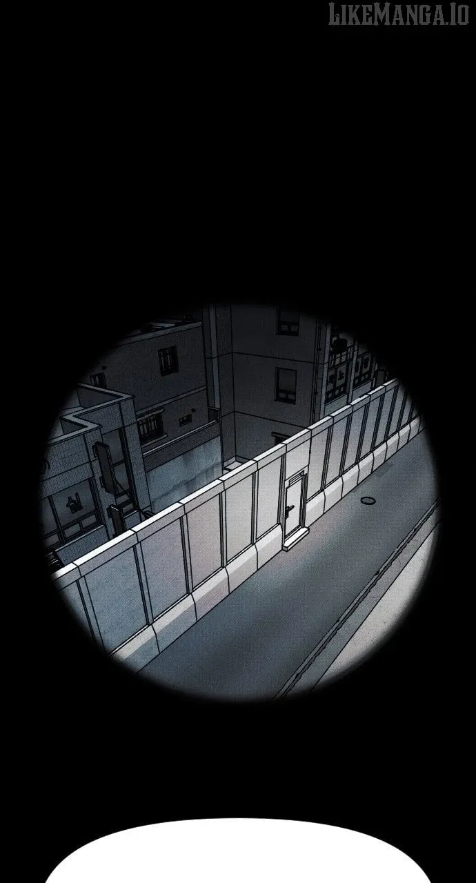 Zombie Funeral Services Chapter 56 Online - página 56