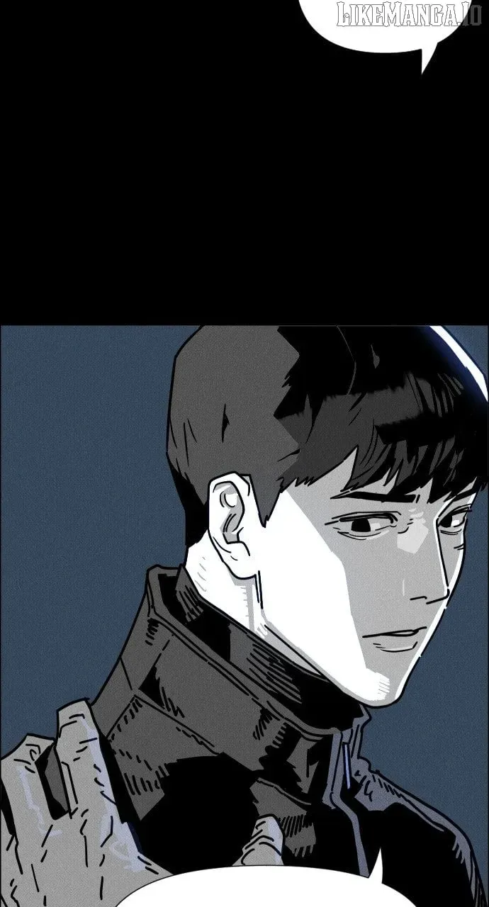 Zombie Funeral Services Chapter 56 Online - página 62