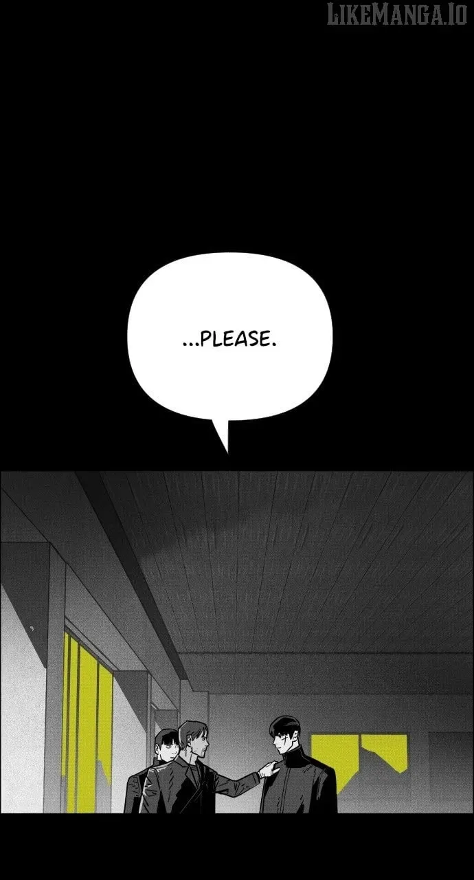 Zombie Funeral Services Chapter 56 Online - página 66