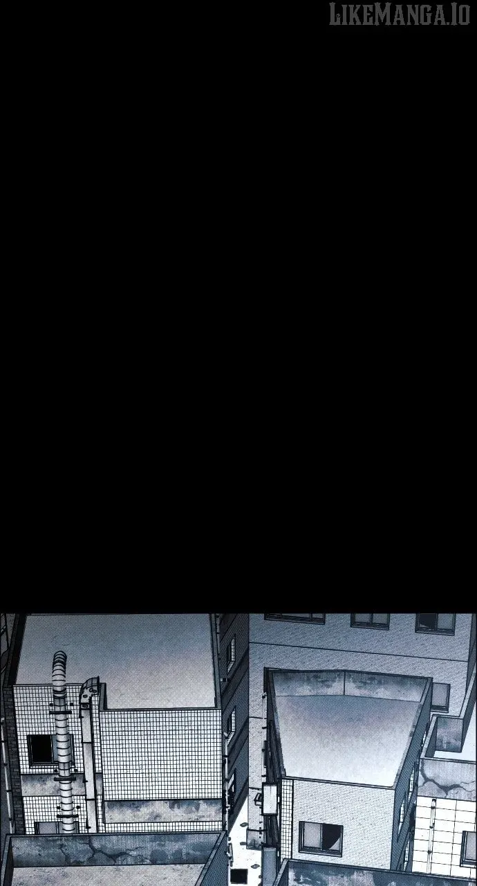 Zombie Funeral Services Chapter 56 Online - página 68