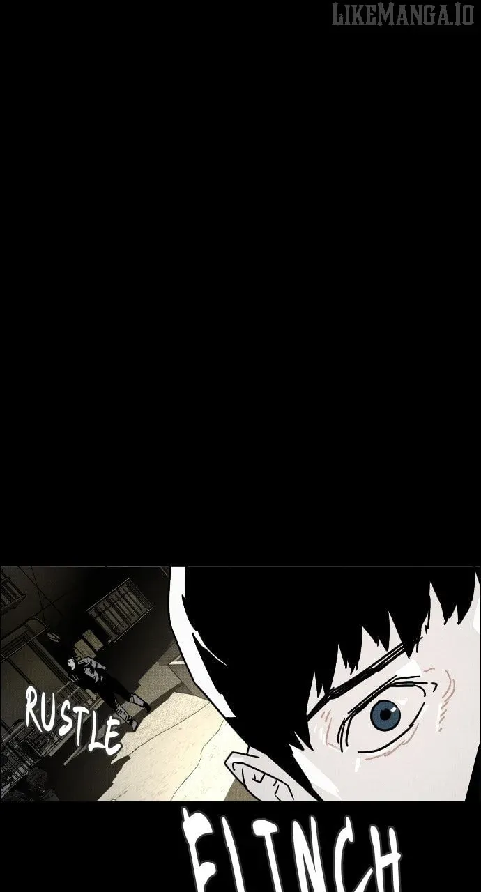 Zombie Funeral Services Chapter 56 Online - página 92