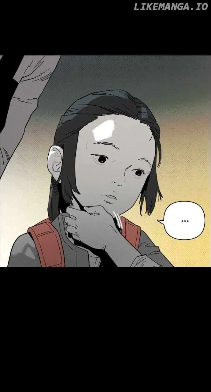 Zombie Funeral Services Chapter 6 Online - página 6