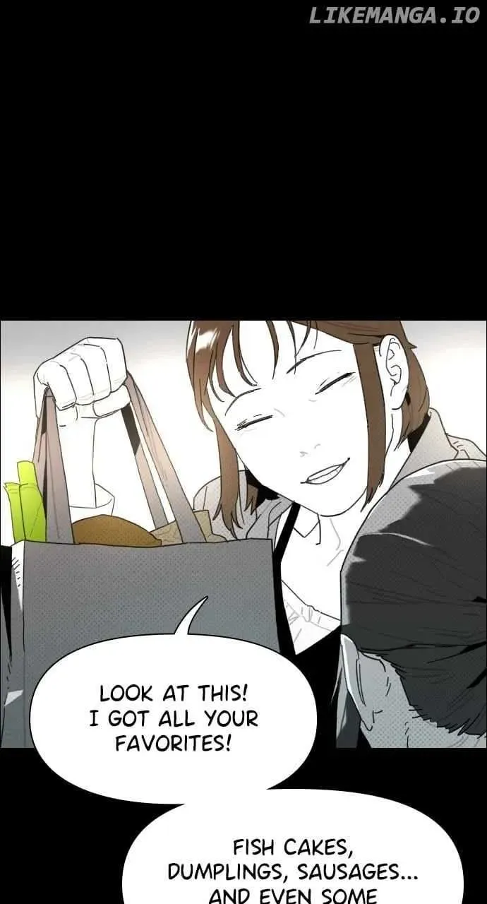 Zombie Funeral Services Chapter 6 Online - página 10