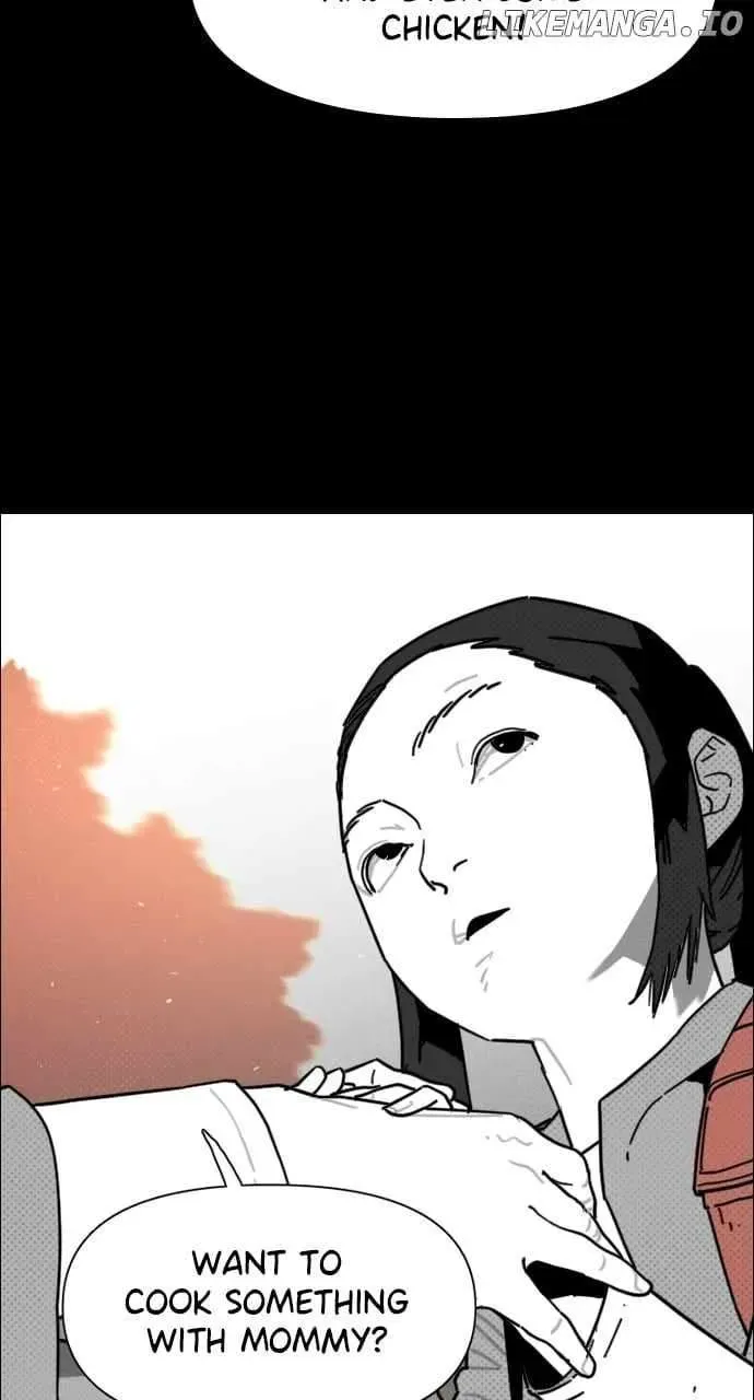 Zombie Funeral Services Chapter 6 Online - página 11