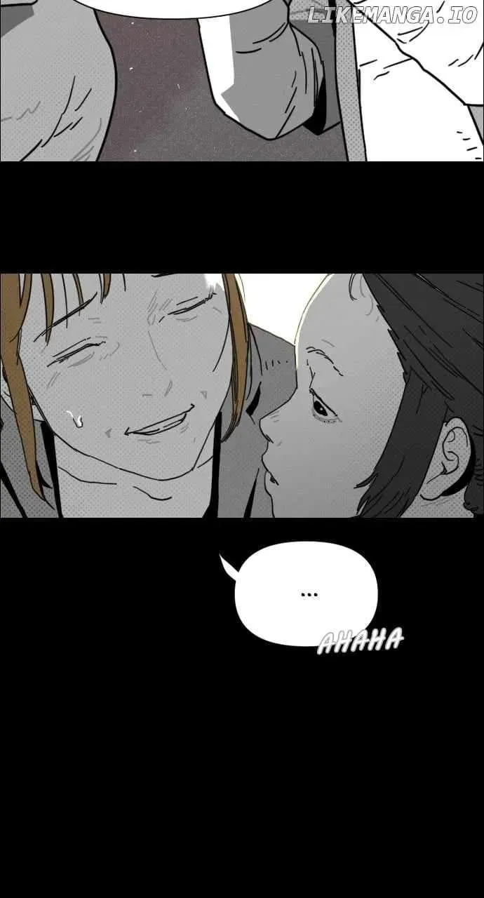 Zombie Funeral Services Chapter 6 Online - página 12