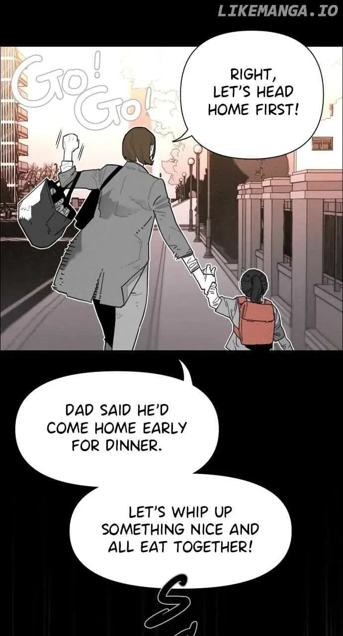 Zombie Funeral Services Chapter 6 Online - página 13
