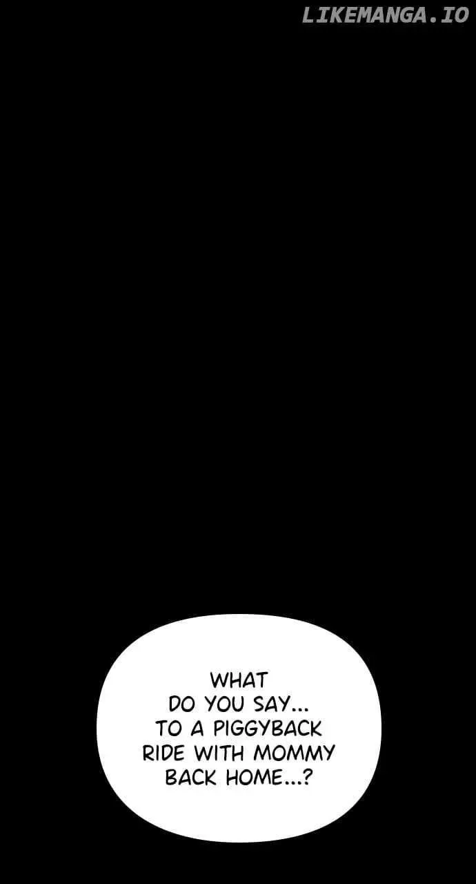 Zombie Funeral Services Chapter 6 Online - página 22