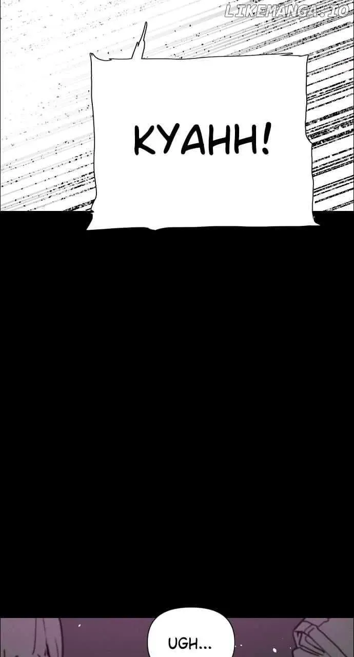 Zombie Funeral Services Chapter 6 Online - página 30