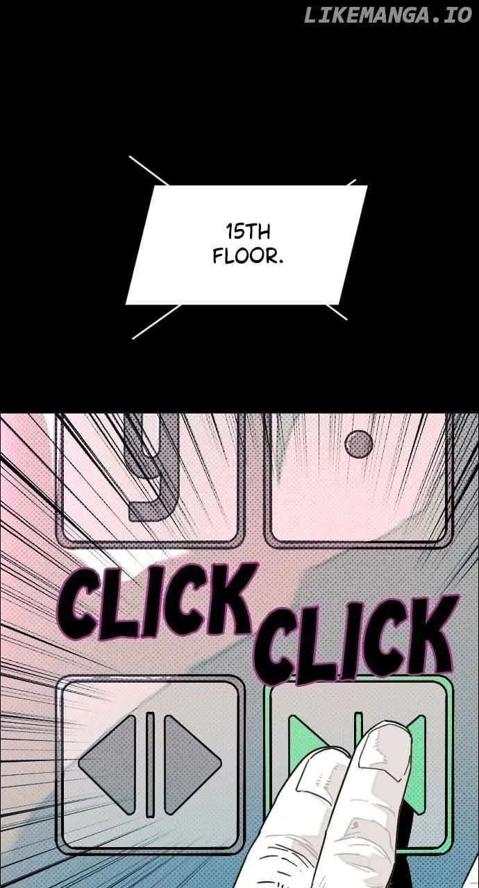 Zombie Funeral Services Chapter 6 Online - página 41