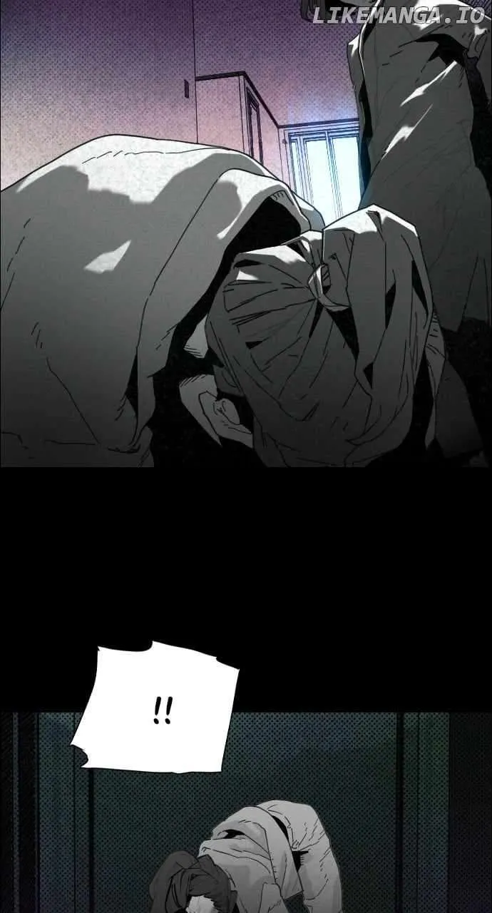 Zombie Funeral Services Chapter 6 Online - página 54